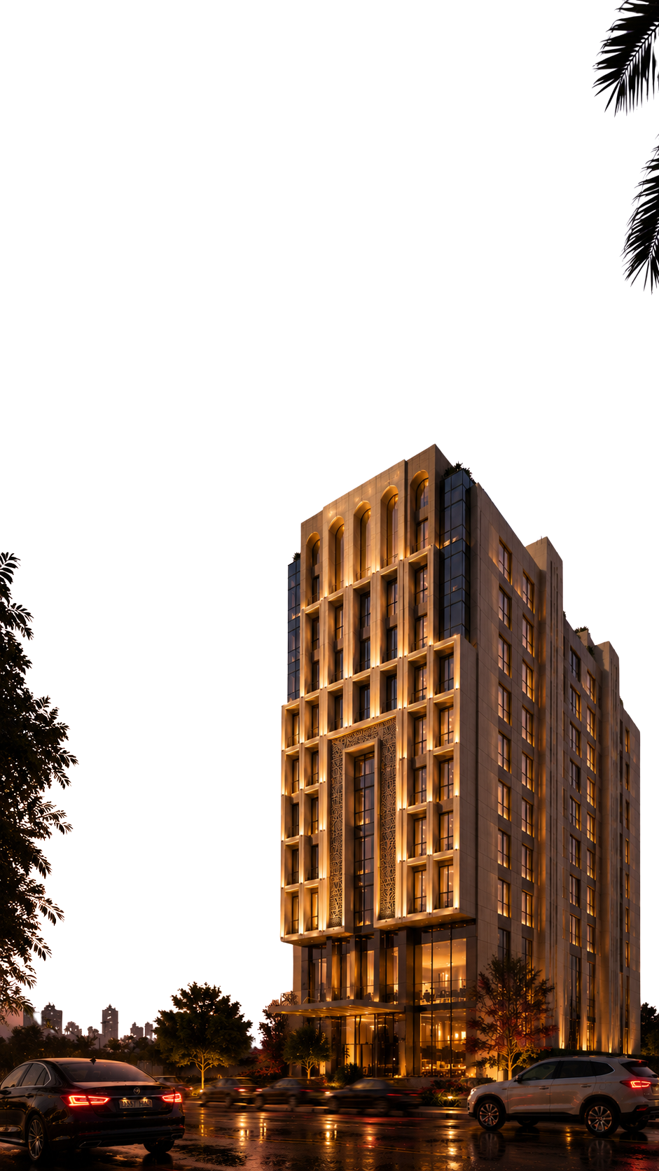 مشروع سَدان إيليت