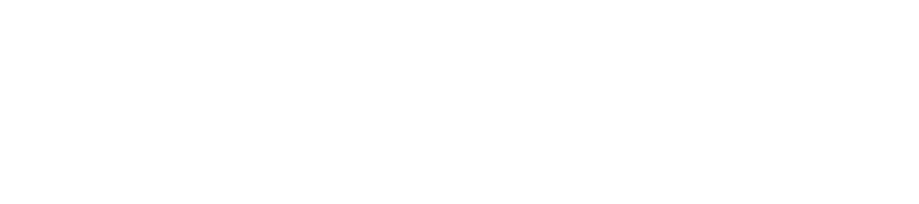 بيت الشموخ العقارية